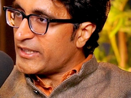 Pakistan’s terror masterminds have already admitted 'defeat': BJP | Pakistan’s terror masterminds have already admitted 'defeat': BJP Pakistan’s terror masterminds have already admitted 'defeat': BJP | Pakistan’s terror masterminds have already admitted 'defeat': BJP