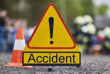 3 soldiers killed in J&K highway accident | 3 soldiers killed in J&K highway accident 3 soldiers killed in J&K highway accident | 3 soldiers killed in J&K highway accident