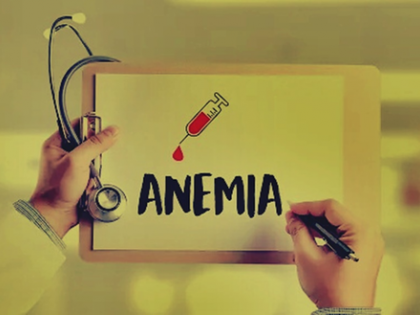 Haryana sets up task force to eliminate malnutrition, anaemia | Haryana sets up task force to eliminate malnutrition, anaemia Haryana sets up task force to eliminate malnutrition, anaemia | Haryana sets up task force to eliminate malnutrition, anaemia
