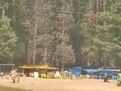 FairPoint: The exodus never probed, the blood we see in Pahalgam | FairPoint: The exodus never probed, the blood we see in Pahalgam FairPoint: The exodus never probed, the blood we see in Pahalgam | FairPoint: The exodus never probed, the blood we see in Pahalgam