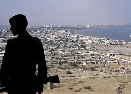 BLA terrorists ‘block’ Quetta-Karachi highway, set ablaze several govt buildings in Balochistan | BLA terrorists ‘block’ Quetta-Karachi highway, set ablaze several govt buildings in Balochistan BLA terrorists ‘block’ Quetta-Karachi highway, set ablaze several govt buildings in Balochistan | BLA terrorists ‘block’ Quetta-Karachi highway, set ablaze several govt buildings in Balochistan