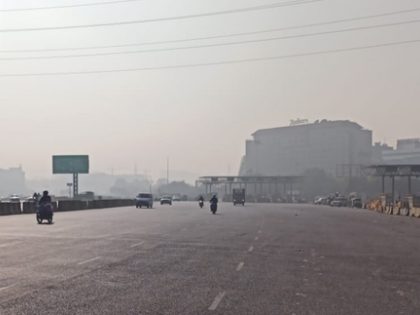 Two flyovers to be built on Delhi-Jaipur Expressway | Two flyovers to be built on Delhi-Jaipur Expressway Two flyovers to be built on Delhi-Jaipur Expressway | Two flyovers to be built on Delhi-Jaipur Expressway