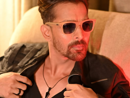 Babil Khan row: Harshvardhan Rane comes out in actor’s support, asks him to stay away from ‘after parties’ | Babil Khan row: Harshvardhan Rane comes out in actor’s support, asks him to stay away from ‘after parties’ Babil Khan row: Harshvardhan Rane comes out in actor’s support, asks him to stay away from ‘after parties’ | Babil Khan row: Harshvardhan Rane comes out in actor’s support, asks him to stay away from ‘after parties’