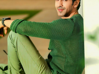 Neel Samarthh to play a typical ‘desi boy’ from Lucknow in Sabse Bada Rupaiya | Neel Samarthh to play a typical ‘desi boy’ from Lucknow in Sabse Bada Rupaiya Neel Samarthh to play a typical ‘desi boy’ from Lucknow in Sabse Bada Rupaiya | Neel Samarthh to play a typical ‘desi boy’ from Lucknow in Sabse Bada Rupaiya
