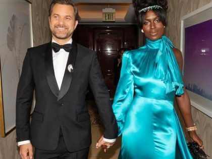 Joshua Jackson, Jodie Turner-Smith settle divorce | Joshua Jackson, Jodie Turner-Smith settle divorce Joshua Jackson, Jodie Turner-Smith settle divorce | Joshua Jackson, Jodie Turner-Smith settle divorce