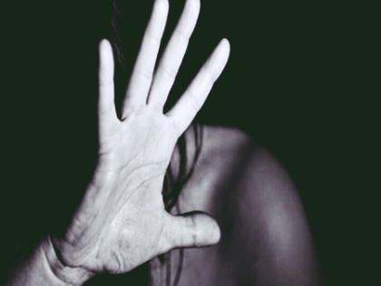Nomad woman raped and murdered in Kashmir, four arrested | Nomad woman raped and murdered in Kashmir, four arrested Nomad woman raped and murdered in Kashmir, four arrested | Nomad woman raped and murdered in Kashmir, four arrested
