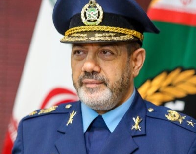 Iran vows retaliation if attacked, cites missile readiness | Iran vows retaliation if attacked, cites missile readiness Iran vows retaliation if attacked, cites missile readiness | Iran vows retaliation if attacked, cites missile readiness