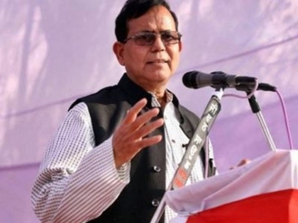 Bengal CPI(M) opposes Governor's Article 356 mention, lends support to Trinamool | Bengal CPI(M) opposes Governor's Article 356 mention, lends support to Trinamool Bengal CPI(M) opposes Governor's Article 356 mention, lends support to Trinamool | Bengal CPI(M) opposes Governor's Article 356 mention, lends support to Trinamool