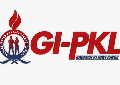 Global Indian Pravasi Kabaddi League prepares for franchise ownership | Global Indian Pravasi Kabaddi League prepares for franchise ownership Global Indian Pravasi Kabaddi League prepares for franchise ownership | Global Indian Pravasi Kabaddi League prepares for franchise ownership