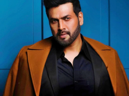 Rumi Khan on playing King Jaichand in ‘Chakravarti Samrat Prithviraj Chauhan’ | Rumi Khan on playing King Jaichand in ‘Chakravarti Samrat Prithviraj Chauhan’ Rumi Khan on playing King Jaichand in ‘Chakravarti Samrat Prithviraj Chauhan’ | Rumi Khan on playing King Jaichand in ‘Chakravarti Samrat Prithviraj Chauhan’