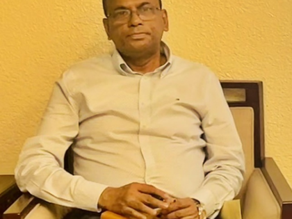 Bangladesh: Corruption probe launched against Hasina's principal secy | Bangladesh: Corruption probe launched against Hasina's principal secy Bangladesh: Corruption probe launched against Hasina's principal secy | Bangladesh: Corruption probe launched against Hasina's principal secy