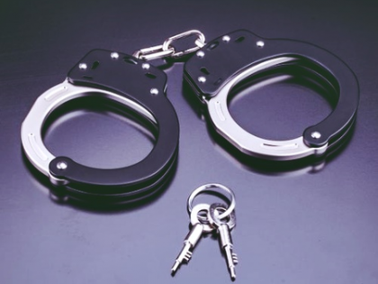 NEET impersonation: Kerala woman held for preparing fake admit card | NEET impersonation: Kerala woman held for preparing fake admit card NEET impersonation: Kerala woman held for preparing fake admit card | NEET impersonation: Kerala woman held for preparing fake admit card