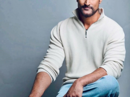 Kunal Kapoor on shooting films across languages: Regional divisions serve political interests not artistic ones | Kunal Kapoor on shooting films across languages: Regional divisions serve political interests not artistic ones Kunal Kapoor on shooting films across languages: Regional divisions serve political interests not artistic ones | Kunal Kapoor on shooting films across languages: Regional divisions serve political interests not artistic ones