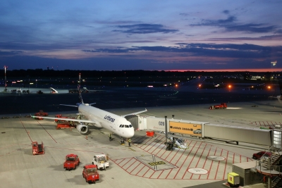 Pahalgam attack: Lufthansa, Air France take longer routes to avoid Pak airspace | Pahalgam attack: Lufthansa, Air France take longer routes to avoid Pak airspace Pahalgam attack: Lufthansa, Air France take longer routes to avoid Pak airspace | Pahalgam attack: Lufthansa, Air France take longer routes to avoid Pak airspace