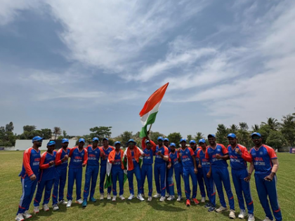 India clinch 5-0 series win over Sri Lanka in PD Deepak Lohia Memorial Trophy 2025 | India clinch 5-0 series win over Sri Lanka in PD Deepak Lohia Memorial Trophy 2025 India clinch 5-0 series win over Sri Lanka in PD Deepak Lohia Memorial Trophy 2025 | India clinch 5-0 series win over Sri Lanka in PD Deepak Lohia Memorial Trophy 2025