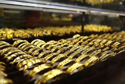 India has 879.59 metric tonnes of gold, 511.99 MT held domestically: RBI | India has 879.59 metric tonnes of gold, 511.99 MT held domestically: RBI India has 879.59 metric tonnes of gold, 511.99 MT held domestically: RBI | India has 879.59 metric tonnes of gold, 511.99 MT held domestically: RBI