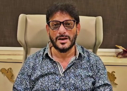 ‘PoK is ours’: AIMIM leader calls for invading, reclaiming the territory | ‘PoK is ours’: AIMIM leader calls for invading, reclaiming the territory ‘PoK is ours’: AIMIM leader calls for invading, reclaiming the territory | ‘PoK is ours’: AIMIM leader calls for invading, reclaiming the territory