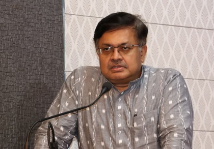 Odisha Law Minister confirms sacred Daaru wood not used in carving of idols in Digha temple | Odisha Law Minister confirms sacred Daaru wood not used in carving of idols in Digha temple Odisha Law Minister confirms sacred Daaru wood not used in carving of idols in Digha temple | Odisha Law Minister confirms sacred Daaru wood not used in carving of idols in Digha temple