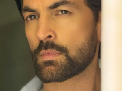Neil Nitin Mukesh on his off-screen bond with 'Hai Junoon' co-star Boman Irani | Neil Nitin Mukesh on his off-screen bond with 'Hai Junoon' co-star Boman Irani Neil Nitin Mukesh on his off-screen bond with 'Hai Junoon' co-star Boman Irani | Neil Nitin Mukesh on his off-screen bond with 'Hai Junoon' co-star Boman Irani