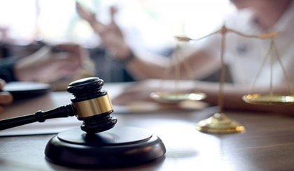 SI recruitment: Rajasthan HC gives state govt final deadline until May 15 | SI recruitment: Rajasthan HC gives state govt final deadline until May 15 SI recruitment: Rajasthan HC gives state govt final deadline until May 15 | SI recruitment: Rajasthan HC gives state govt final deadline until May 15