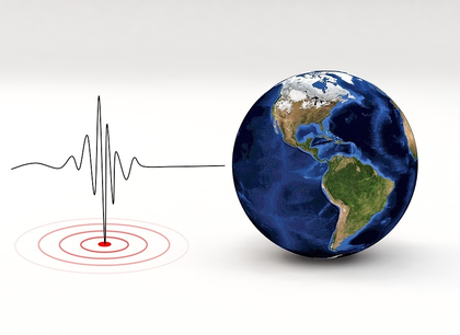 Mild tremors felt in parts of Telangana | Mild tremors felt in parts of Telangana Mild tremors felt in parts of Telangana | Mild tremors felt in parts of Telangana