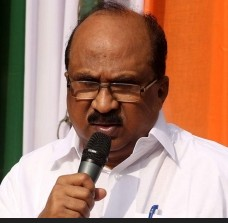 CPI-M and CM Vijayan upset with KV Thomas over his remarks | CPI-M and CM Vijayan upset with KV Thomas over his remarks CPI-M and CM Vijayan upset with KV Thomas over his remarks | CPI-M and CM Vijayan upset with KV Thomas over his remarks