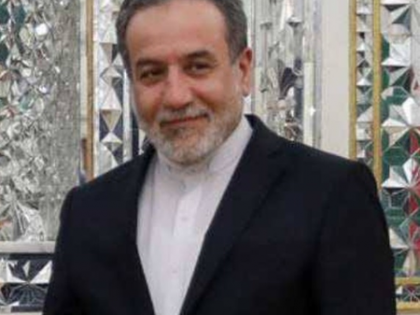 Iran, EU voice readiness to hold political talks on mutual concerns | Iran, EU voice readiness to hold political talks on mutual concerns Iran, EU voice readiness to hold political talks on mutual concerns | Iran, EU voice readiness to hold political talks on mutual concerns