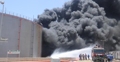 AU condemns attack on Sudan's strategic port city | AU condemns attack on Sudan's strategic port city AU condemns attack on Sudan's strategic port city | AU condemns attack on Sudan's strategic port city