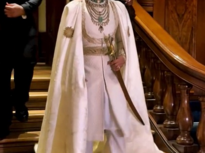 Diljit steps out as Punjabi royalty for MET Gala, fans say ‘Punjabi aagaye oye’ | Diljit steps out as Punjabi royalty for MET Gala, fans say ‘Punjabi aagaye oye’ Diljit steps out as Punjabi royalty for MET Gala, fans say ‘Punjabi aagaye oye’ | Diljit steps out as Punjabi royalty for MET Gala, fans say ‘Punjabi aagaye oye’