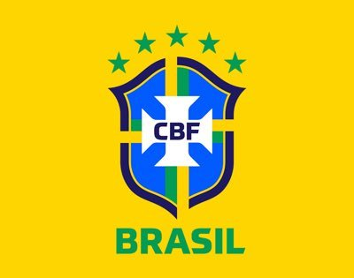 Brazil close to appointing new manager, says CBF official | Brazil close to appointing new manager, says CBF official Brazil close to appointing new manager, says CBF official | Brazil close to appointing new manager, says CBF official