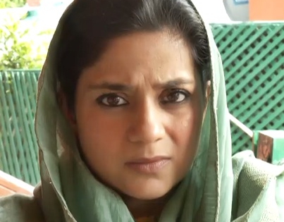 NC has joined BJP narrative despite getting large mandate in Assembly polls: Iltija Mufti | NC has joined BJP narrative despite getting large mandate in Assembly polls: Iltija Mufti NC has joined BJP narrative despite getting large mandate in Assembly polls: Iltija Mufti | NC has joined BJP narrative despite getting large mandate in Assembly polls: Iltija Mufti
