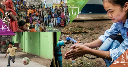 Health inequities shortening lives by more than 30 years in poor countries: WHO | Health inequities shortening lives by more than 30 years in poor countries: WHO Health inequities shortening lives by more than 30 years in poor countries: WHO | Health inequities shortening lives by more than 30 years in poor countries: WHO