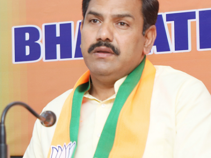BJP questions Cong govt on KPSC question paper 'leak' | BJP questions Cong govt on KPSC question paper 'leak' BJP questions Cong govt on KPSC question paper 'leak' | BJP questions Cong govt on KPSC question paper 'leak'