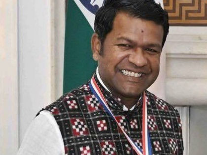 Sudarsan Pattnaik writes to PM Modi seeking his intervention in Digha temple row | Sudarsan Pattnaik writes to PM Modi seeking his intervention in Digha temple row Sudarsan Pattnaik writes to PM Modi seeking his intervention in Digha temple row | Sudarsan Pattnaik writes to PM Modi seeking his intervention in Digha temple row