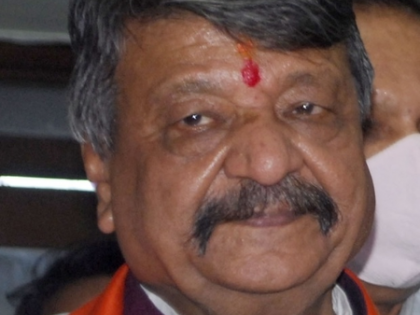 Mock drill in five MP districts, Minister says waiting for latest SOPs | Mock drill in five MP districts, Minister says waiting for latest SOPs Mock drill in five MP districts, Minister says waiting for latest SOPs | Mock drill in five MP districts, Minister says waiting for latest SOPs