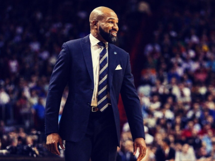 5-time champ Derek Fisher, HOF Gary Payton to visit India for first-ever NBA house | 5-time champ Derek Fisher, HOF Gary Payton to visit India for first-ever NBA house 5-time champ Derek Fisher, HOF Gary Payton to visit India for first-ever NBA house | 5-time champ Derek Fisher, HOF Gary Payton to visit India for first-ever NBA house