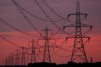 Adani Power wins contract to supply 1,600 MW electricity to Uttar Pradesh | Adani Power wins contract to supply 1,600 MW electricity to Uttar Pradesh Adani Power wins contract to supply 1,600 MW electricity to Uttar Pradesh | Adani Power wins contract to supply 1,600 MW electricity to Uttar Pradesh