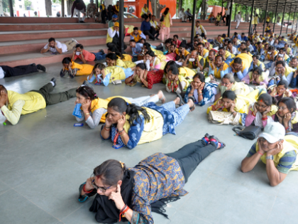 Defence mock drills to be conducted at three locations in K’taka | Defence mock drills to be conducted at three locations in K’taka Defence mock drills to be conducted at three locations in K’taka | Defence mock drills to be conducted at three locations in K’taka