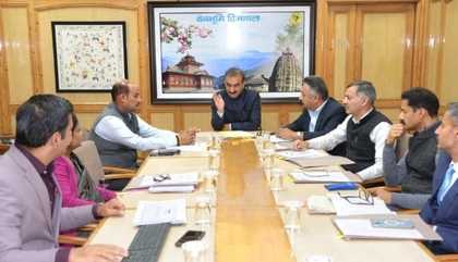 Women domestic workers in Himachal to get Rs 1,500 pension per month | Women domestic workers in Himachal to get Rs 1,500 pension per month Women domestic workers in Himachal to get Rs 1,500 pension per month | Women domestic workers in Himachal to get Rs 1,500 pension per month