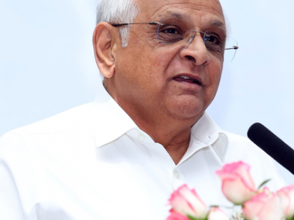 After MHA order, over 57,000 personnel, volunteers in Gujarat to take part in mock drill | After MHA order, over 57,000 personnel, volunteers in Gujarat to take part in mock drill After MHA order, over 57,000 personnel, volunteers in Gujarat to take part in mock drill | After MHA order, over 57,000 personnel, volunteers in Gujarat to take part in mock drill