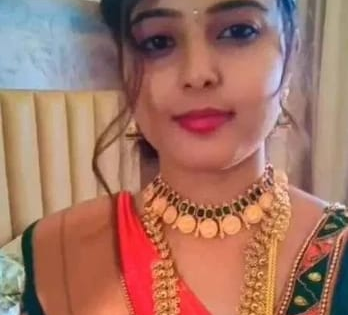 Karnataka: To avenge daughter's murder, man kills jilted lover's father | Karnataka: To avenge daughter's murder, man kills jilted lover's father Karnataka: To avenge daughter's murder, man kills jilted lover's father | Karnataka: To avenge daughter's murder, man kills jilted lover's father
