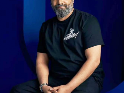 'Housefull 5' director Tarun Mansukhani recalls all the fun while filming 'Laal Pari' | 'Housefull 5' director Tarun Mansukhani recalls all the fun while filming 'Laal Pari' 'Housefull 5' director Tarun Mansukhani recalls all the fun while filming 'Laal Pari' | 'Housefull 5' director Tarun Mansukhani recalls all the fun while filming 'Laal Pari'