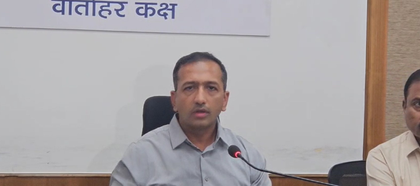 Mithi River desilting: 3 Mumbai civic officials, 5 contractors booked for Rs 65 cr scam | Mithi River desilting: 3 Mumbai civic officials, 5 contractors booked for Rs 65 cr scam Mithi River desilting: 3 Mumbai civic officials, 5 contractors booked for Rs 65 cr scam | Mithi River desilting: 3 Mumbai civic officials, 5 contractors booked for Rs 65 cr scam