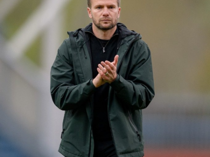 Watford FC sack Tom Cleverley after 14th place finish | Watford FC sack Tom Cleverley after 14th place finish Watford FC sack Tom Cleverley after 14th place finish | Watford FC sack Tom Cleverley after 14th place finish