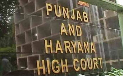 Punjab-Haryana water dispute: HC warns against treating states like enemy nations | Punjab-Haryana water dispute: HC warns against treating states like enemy nations Punjab-Haryana water dispute: HC warns against treating states like enemy nations | Punjab-Haryana water dispute: HC warns against treating states like enemy nations