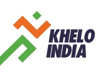 KIYG25: Mayank Choudhary bags second gold; Prachi Gaikwad claims 3P crown | KIYG25: Mayank Choudhary bags second gold; Prachi Gaikwad claims 3P crown KIYG25: Mayank Choudhary bags second gold; Prachi Gaikwad claims 3P crown | KIYG25: Mayank Choudhary bags second gold; Prachi Gaikwad claims 3P crown