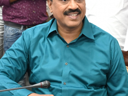 Janardhan Reddy, 3 others sentenced to seven years jail in illegal mining case | Janardhan Reddy, 3 others sentenced to seven years jail in illegal mining case Janardhan Reddy, 3 others sentenced to seven years jail in illegal mining case | Janardhan Reddy, 3 others sentenced to seven years jail in illegal mining case