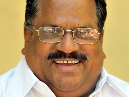 Controversy over veteran Kerala CPI-M leader's autobiography blows over | Controversy over veteran Kerala CPI-M leader's autobiography blows over Controversy over veteran Kerala CPI-M leader's autobiography blows over | Controversy over veteran Kerala CPI-M leader's autobiography blows over