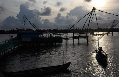 Tamil Nadu set for early southwest monsoon amid scorching heat | Tamil Nadu set for early southwest monsoon amid scorching heat Tamil Nadu set for early southwest monsoon amid scorching heat | Tamil Nadu set for early southwest monsoon amid scorching heat