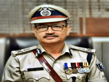 Mock drill will be part of emergency preparedness protocol: Bihar DGP | Mock drill will be part of emergency preparedness protocol: Bihar DGP Mock drill will be part of emergency preparedness protocol: Bihar DGP | Mock drill will be part of emergency preparedness protocol: Bihar DGP